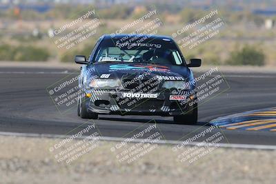 media/Nov-12-2022-Nasa (Sat) [[1029d3ebff]]/Race Group C/Warm Up Turn 11/